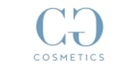 Crystal Glow Cosmetics coupons